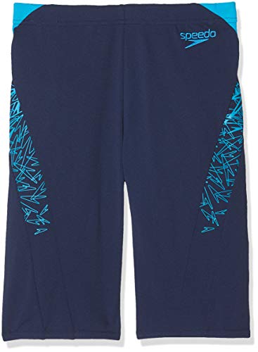 Speedo Jammer Boom Splice Homme