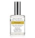 The Library of Fragrance Pineapple 30ml