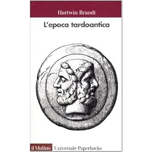 L'epoca tardoantica