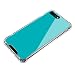 Produktbild Handyhülle iphone ,Dewanxin 2018 Handyhülle iphone 7/8 Einfach Volltonfarbe Design TPU Handyhülle ,Stoßfest Tasche/Telefon-Kasten /Handytasche /Holster/Hüllen & Cases/Ultra Dünne Rundum-schutz Kratzfeste Silikon Hülle Bumper Kratzfeste,Scratch-Resistant Schale Protective Skin Handyhülle Handy-etui ,Gelten füriPhone 7/iPhone 8 (iPhone 7/8, Blau)