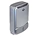 Produktbild Prem-I-Air Luftentfeuchter Sikkativ-Entfeuchter 8 L mit 2 L Tank und Ionisator