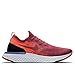 Produktbild Nike WMNS Epic React Flyknit Womens Aq0070-601 Size 6