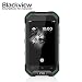 Produktbild Outdoor Handy Blackview bv6000, 11,9 cm 3 GB RAM + 32 GB ROM mt6755 Octa Core, 13 MP Kamera + 5 MP Kamera vorne, 4200 mAh IP68 Wasserdicht/Stoßfest/Staubdicht 4 G NFC Smartphone, grün