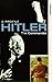 Produktbild Hitler [VHS] [UK Import]