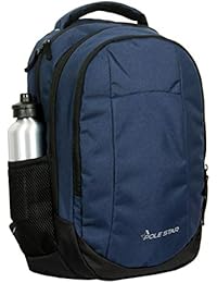 college bag price 300