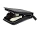 Men shaving shave kit badger hair shaving brush & Gillette mach 3 designer razor MENS CHRISTMAS XMAS GIFT WITH TRAVEL SHAVING CASE
