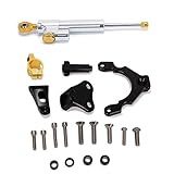 Verpackungsmenge, 1 Satz