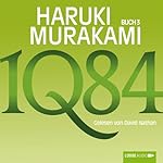 1Q84 (Buch 3)