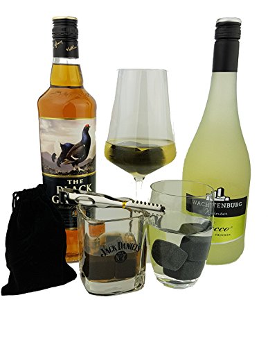 Malvk Whisky Steine Geschenkset 8er Set Khlwrfel Aus Natrlichem Speckstein Mit Zange Und Stoffbeutel Wiederverwendbare Eiswrfel Whiskey Khlsteine Zubehr Ice Cubes Whisky Geschenke Malvk Whisky Steine Geschenkset 8er Set Khlwrfel Aus Natrlichem Speckstein Mit Zange Und Stoffbeutel Wiederverwendbare Eiswrfel Whiskey Khlsteine Zubehr Ice Cubes Whisky Geschenke