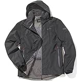 craghoppers fenton jacket