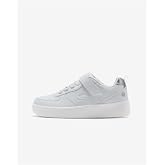 Skechers SKECH-LITE PRO 2.0 Spor Ayakkabı, 41.5 EU, 233184TK, Siyah, Erkek