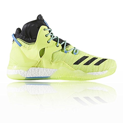 primeknit basketball shoes