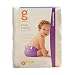gNappies Washable Cloth Nappy Inserts - Medium/Large/XL (pack of 6)