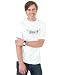 Produktbild Hazet WW4520-XXL T-Shirt
