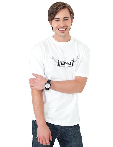 Preisvergleich Produktbild Hazet WW4520-XXL T-Shirt