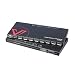 AV Access HDMI Splitter 1x8 4K 30Hz 4 4 4 4 of HDMI Splitters Cascade EDID Mounting Ear 1x8 HDMI Splitter RS.12349.00