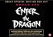 Produktbild Enter the Dragon - Limited Edition Collector's Set (1973) - U.K. Import