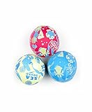 Speedo Kids Sea Squad Waterballs