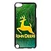 Produktbild Protection Cover Ipod Touch 5 Cell Phone Case Black Iiies John Deere Personalized Durable Cases