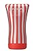 Produktbild Soft Tube Cup Tenga Masturbator für Männer inkl. Gleitcreme