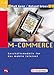 M-Commerce by