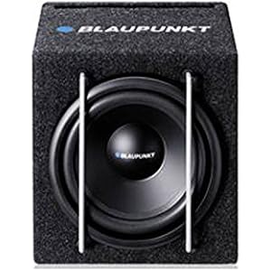 xenos tusker 360 subwoofer