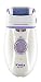 Keda® KD-191C Callus Remover RS.1495.00