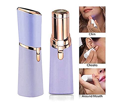 upper lip trimmer online