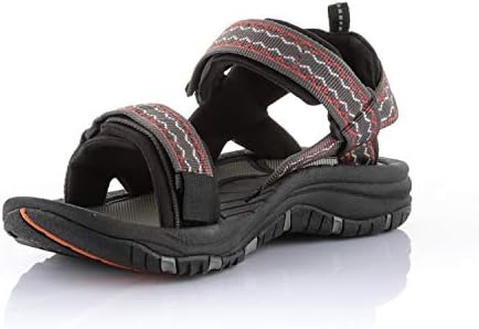 Gobi, Men's Sandal
