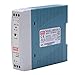 Produktbild SNOWINSPRING Mdr-20 15V 20W Din Schienenn Netzteil Ac-Dc Treiberspannungsregler Netzteil 110V 220V
