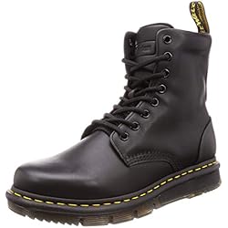 dr martens para hombre