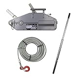 Extrem hochwertige, massive Markenware. Langlebig, zuverlässig, robust