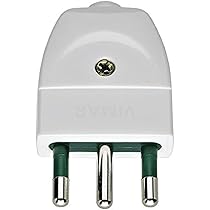 Prolunga Garden Vimar 20 M 3G 1,5 Mm2 Con Presa Universale