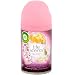 Produktbild 4 x Air Wick Freshmatic Max Automatic Spray, Nachfüllpackung 250 ml, Summer Delights