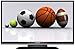 Produktbild Grundig 32 VLE 5324 BG 81,3 cm (32 Zoll) Fernseher (Full HD, Triple Tuner)