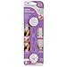 Dreambaby EZY-Check Multi-Use Latch