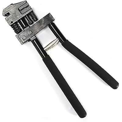 Suchergebnis auf Amazon.de für: Löcher stanzen: Baumarkt