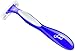 BIC Soleil Colour Collection Lady Razors 8 Pack