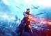 Produktbild Battlefield V Poster