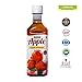 Neuherbs Raw Apple Cider Vinegar (ACV) - 350ml RS.175.00