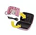 Produktbild Kid-Tough Digital Camera Case - Rosa