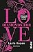 Diamonds For Love - Glühende Leidenschaft: Roman by 