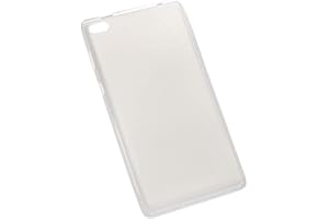 ORANXIN Case for Lenovo Tab E7 - Lightweight Shockproof TPU Protective Shell Slim Cover for Lenovo Tab E7 TB-7104F / TB-7104N 7 inch Tablet