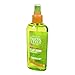 Garnier Fructis Style Flat Iron Straightening Mist 175 ml