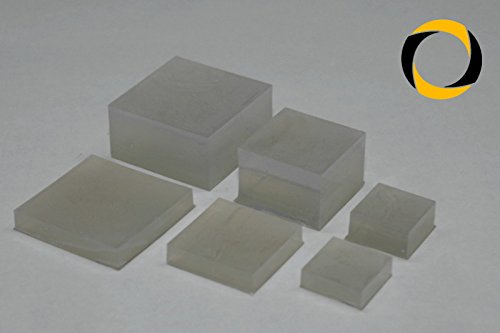 Preisvergleich Produktbild Taica Alpha Gel Chip GC-4 1 Stk.