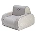 Produktbild Chicco 05079098280000 Babysessel Twist, grau