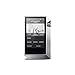 Produktbild Astell & Kern AK240 Edelstahl Digital Audio Player