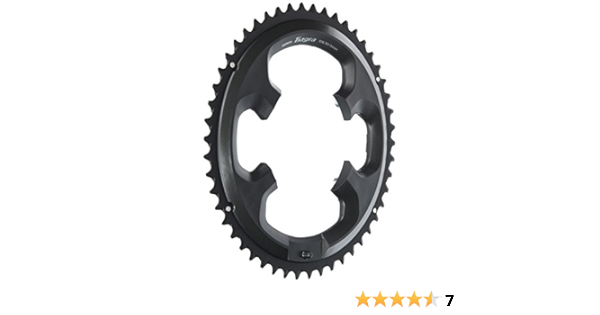 shimano tiagra 4700 50t chainring