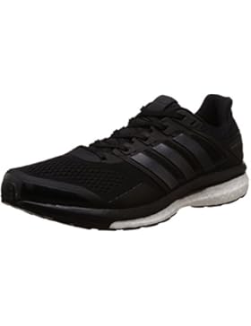 adidas Herren Supernova Glide 8 Laufschuhe