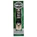 Brut by Brut Original Cologne Spray 88ml